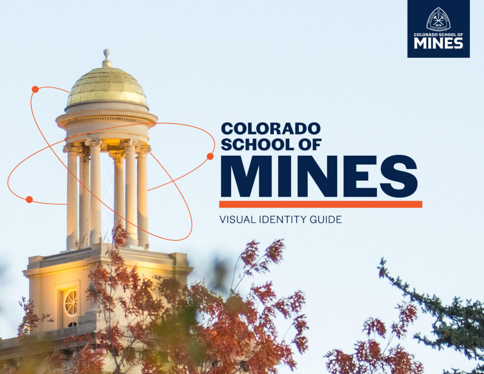 Marketing Templates Communications and Marketing